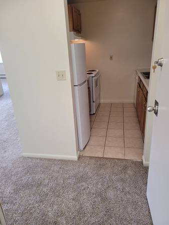 $1,300 / 2br - 900ft2 - Come to a Higher Quality of Living. 1st floor 2 bedroom!! (Cincinnati)63974188479746121