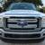 2016 FORD F-250 SUPER DUTY LARIAT CLEAN TITLE NO ACCIDENTS ONE OWNER 5 thumbnail
