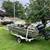 2001 Nova Boat W/ trailer (motor needs work) 1 thumbnail