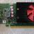 Geforce HP Video Card HP-TRE 71025 2 thumbnail