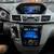 2016 Honda Odyssey EXL 13 thumbnail