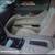 2015 Cadillac Escalade Premium 4x4 4dr SUV 9 thumbnail