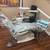 🦷 Dental Chair for Sale – Great Condition 4 thumbnail