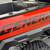 2024 POLARIS GENERAL 1000 PREMIUM 4X4 EPS  FINANCING AVAILABLE 5 thumbnail