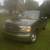 Ford F-150 lariat 1 thumbnail