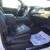 2020 Chevrolet Tahoe LT 4WD 4X4 Chevy 5.3 V8 3RD ROW SUV 22 thumbnail