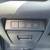 2023 Mazda CX-30 Carbon Edition Sport Utility 4D 21 thumbnail