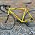 Felt F80 Road Bike 54cm (M) 7 thumbnail