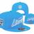 Detroit Lions Gear - chain, beanies, jacket , etc 11 thumbnail