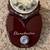 NOS Danelectro Fab Tone Distortion 2 thumbnail
