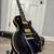 Gibson Les Paul Custom Shop 1968 Murphy Lab Lightly Aged 7 thumbnail