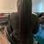affordable hair weaves and beauty services 10 thumbnail