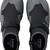 NRS Paddle Wetshoe Black Size 9 8 thumbnail