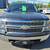 2015 CHEV SILVERADO 1500 LT 4X4 V6 AUTO LOADED 156K $11995 3 thumbnail