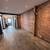 2-Bedroom Apartment for Rent – Pointe-Saint-Charles 3 thumbnail