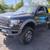 2010 Ford F150 Super Cab - Financing Available! 1 thumbnail