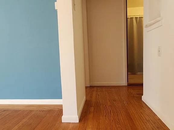 $890 / 1br - 1-bedroom, 1-bathroom.......2846 Addison Pl (Santa Clara)64023718364930122