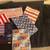 Novelty America Fabric 1 thumbnail