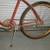BIKEs....vintage &update one- 26" 2 thumbnail