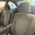 2000 honda civic 5 thumbnail