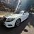 2017 Mercedes Benz S550e plug in hybrid 3 thumbnail