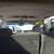 1999 OBS  Yukon 4x4  Grandpa special  all original 8 thumbnail