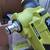 Ryobi EZClean 600 PSI Pressure Washer (4Ah battery) 9 thumbnail
