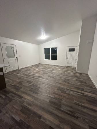 $2100.00 / 3br - 3 Bed/2 Bath Single Family home in new Wasilla development!64014173867905121