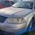 PARTING OUT 2004 Volkswagen Passat GLX 2 thumbnail