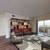 Resort Amenities, Quartz Countertops, City Views 8 thumbnail