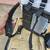 Rainmaker 4-gallon 18V Cordless Backpack Sprayer With Charger, Battery 10 thumbnail