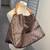 Louis Vuitton shoulder Bag 6 thumbnail