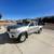 2015 Toyota Tacoma Access Cab TRD Pro Pickup 4D 6ft 2 thumbnail