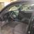 2007 Toyota 4Runner Sport Edition – Clean Title 5 thumbnail