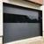 GARAGE DOOR REPAIR/ GARAGE DOOR SPRING/ GARAGE DOOR MOTOR/ GARAGE DOOR ROLLERS, 23 thumbnail