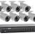 Security Cameras for all projects  indoor outdoor 10 thumbnail