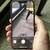 unlocked iPhone 13 Pro 256GB graphite 4 thumbnail