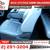 2021 Ford F150 F 150 F-150 XLSuperCab 8 ft Box for only $308/mo! 21 thumbnail