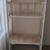 Wicker rattan bamboo furniture. MAKE OFFER 5 thumbnail