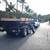 7x14x4 Texas Pride best built custom heavy duty dump trailer *16k gvwr 7 thumbnail