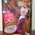 NIB Barbie Dolls 13 thumbnail