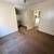 ($1,525.00) one bed, one bath (Bell, CA) 6 thumbnail