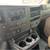 2016 Chevrolet Express 2500 Cargo Van 13 thumbnail