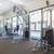 2BD 2BA, Built-In Whirlpool Appliances, In Canyon Country 7 thumbnail