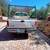 Work Truck 7 thumbnail