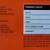 == Black and Decker CycloPro Corded Hand Vac = 4 thumbnail