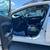 2013 Honda Civic Touring 140Km 90 Days Warranty 9 thumbnail