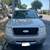 2007 Ford F-150 for Sale 2 thumbnail