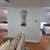 CORPORATE  FURNISHED NO BRAINER APTS. 1 OR 2 BDRM $1995 14 thumbnail