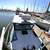 Custom ACB ‘Aluminum Chambered Boats Inc - $167500 (Ventura Ca) 13 thumbnail